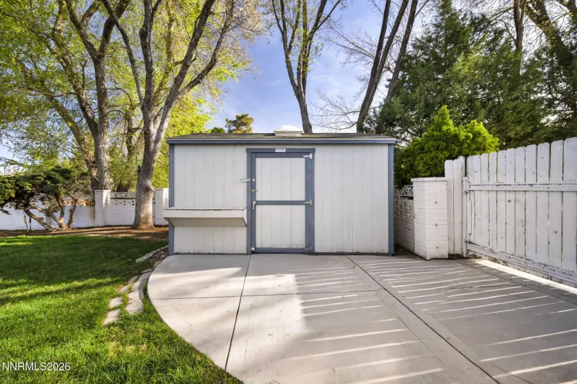 3325 Hidden Valley, Reno, Nevada 89502, 3 Bedrooms Bedrooms, ,3 BathroomsBathrooms,Residential,Residential,Hidden Valley,260003568