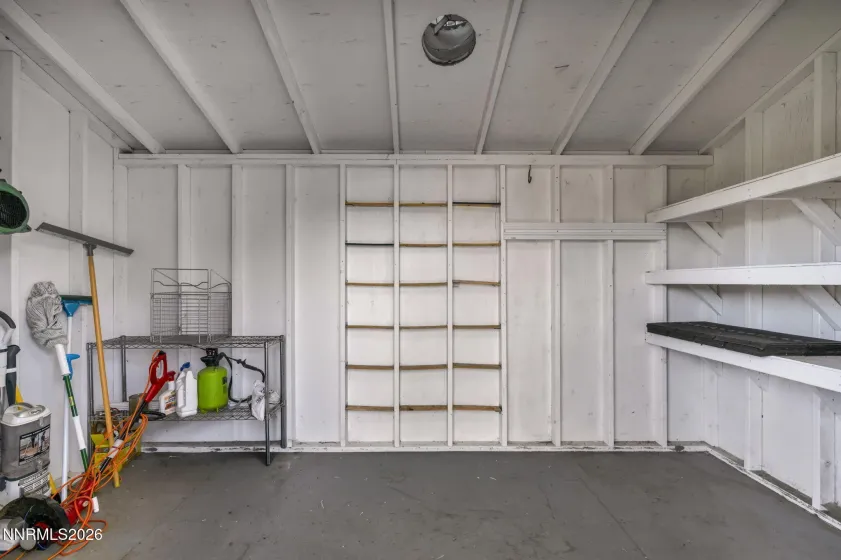 3325 Hidden Valley, Reno, Nevada 89502, 3 Bedrooms Bedrooms, ,3 BathroomsBathrooms,Residential,Residential,Hidden Valley,260003568