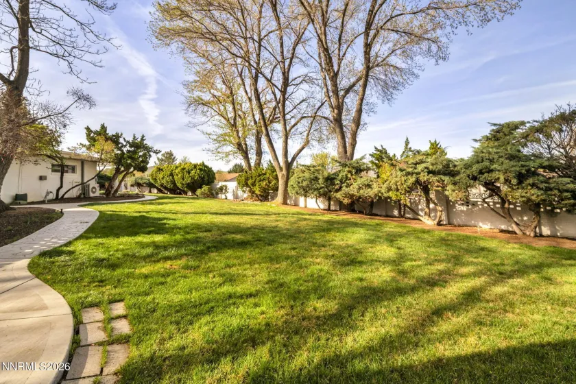 3325 Hidden Valley, Reno, Nevada 89502, 3 Bedrooms Bedrooms, ,3 BathroomsBathrooms,Residential,Residential,Hidden Valley,260003568