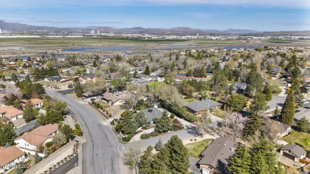 3325 Hidden Valley, Reno, Nevada 89502, 3 Bedrooms Bedrooms, ,3 BathroomsBathrooms,Residential,Residential,Hidden Valley,260003568