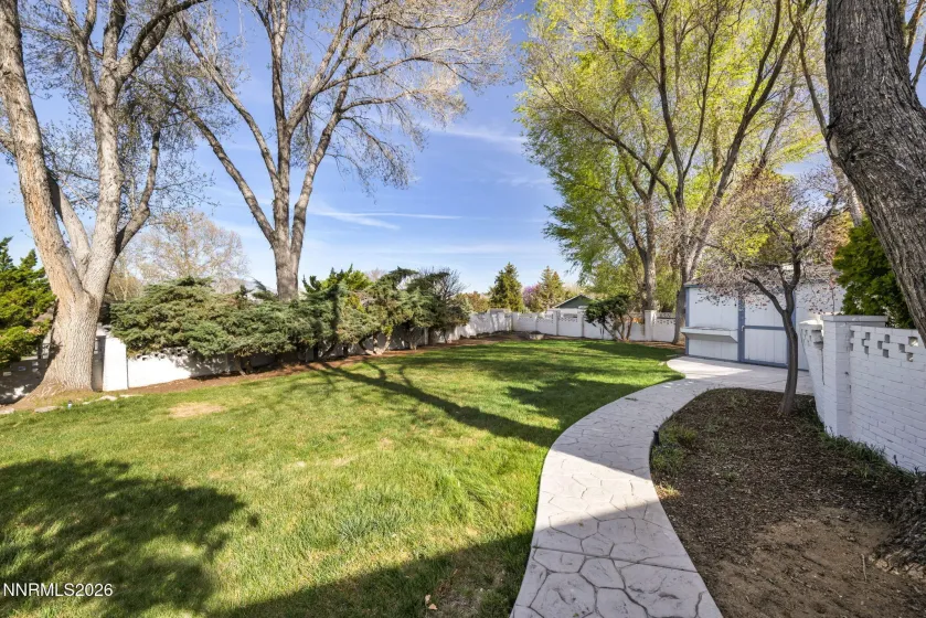 3325 Hidden Valley, Reno, Nevada 89502, 3 Bedrooms Bedrooms, ,3 BathroomsBathrooms,Residential,Residential,Hidden Valley,260003568