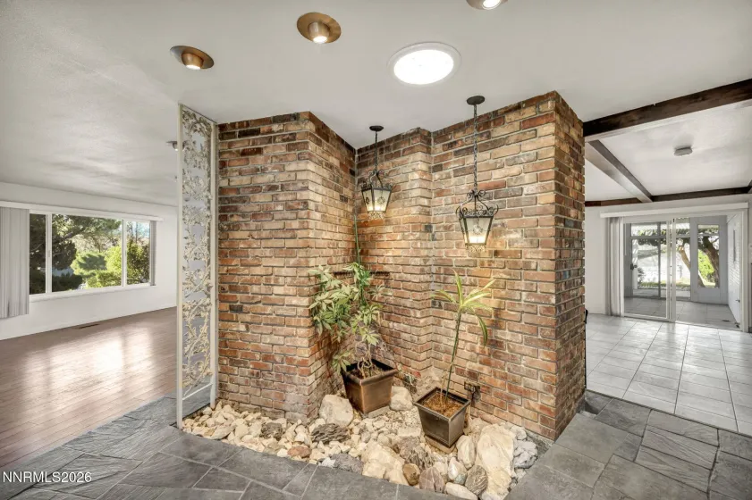 3325 Hidden Valley, Reno, Nevada 89502, 3 Bedrooms Bedrooms, ,3 BathroomsBathrooms,Residential,Residential,Hidden Valley,260003568