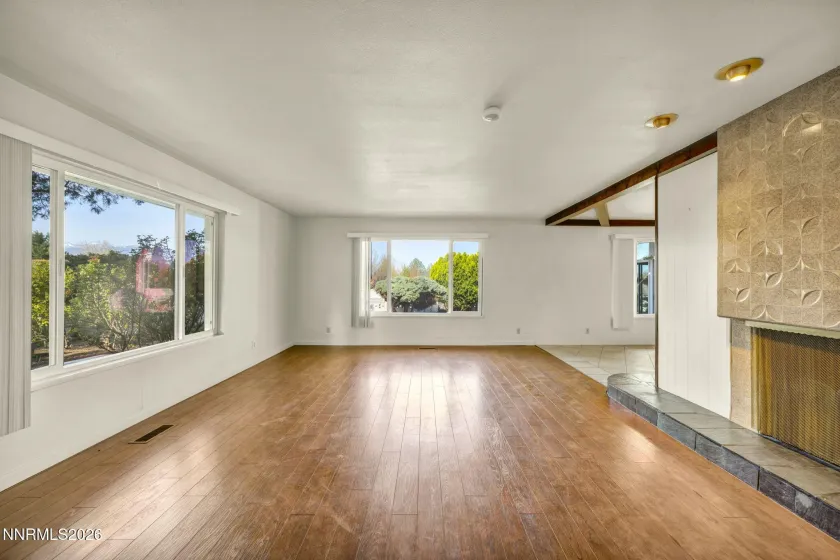 3325 Hidden Valley, Reno, Nevada 89502, 3 Bedrooms Bedrooms, ,3 BathroomsBathrooms,Residential,Residential,Hidden Valley,260003568