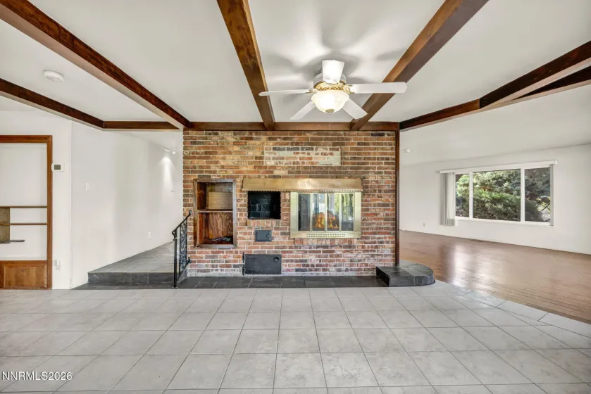 3325 Hidden Valley, Reno, Nevada 89502, 3 Bedrooms Bedrooms, ,3 BathroomsBathrooms,Residential,Residential,Hidden Valley,260003568