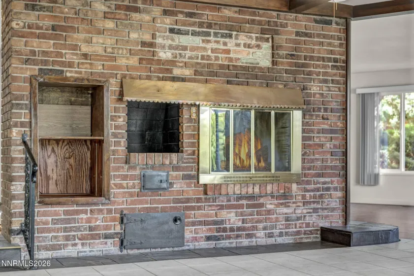 3325 Hidden Valley, Reno, Nevada 89502, 3 Bedrooms Bedrooms, ,3 BathroomsBathrooms,Residential,Residential,Hidden Valley,260003568