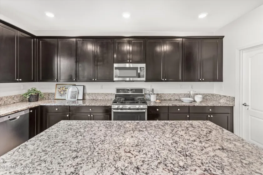 9733 Quartette, Reno, Nevada 89521, 4 Bedrooms Bedrooms, ,3 BathroomsBathrooms,Residential,Residential,Quartette,260003569