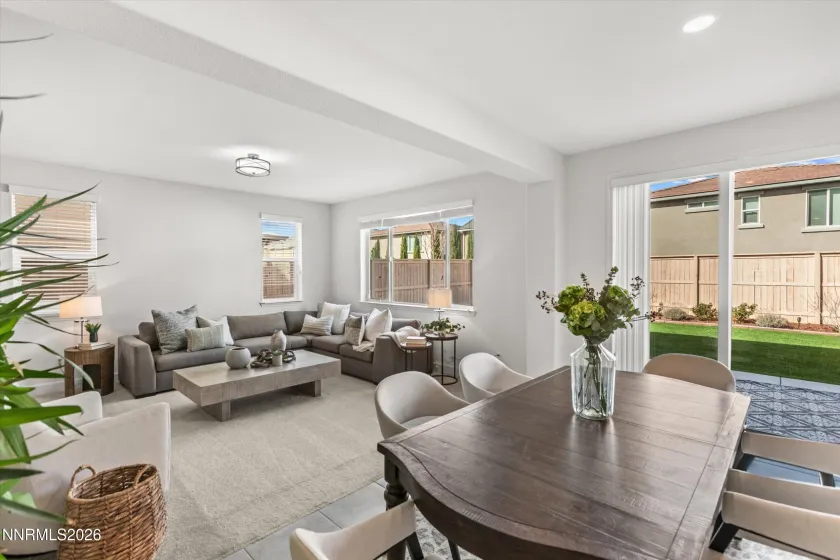 9733 Quartette, Reno, Nevada 89521, 4 Bedrooms Bedrooms, ,3 BathroomsBathrooms,Residential,Residential,Quartette,260003569