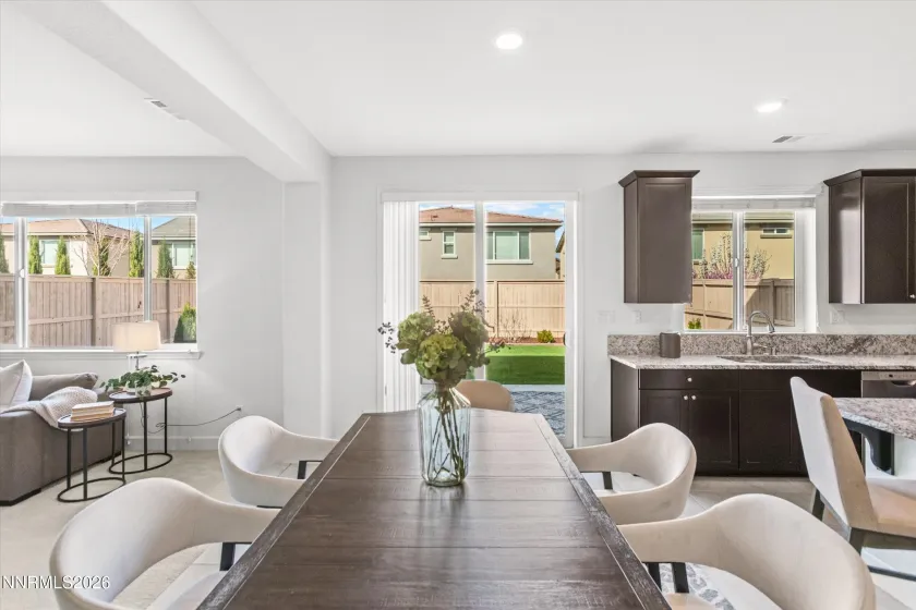 9733 Quartette, Reno, Nevada 89521, 4 Bedrooms Bedrooms, ,3 BathroomsBathrooms,Residential,Residential,Quartette,260003569