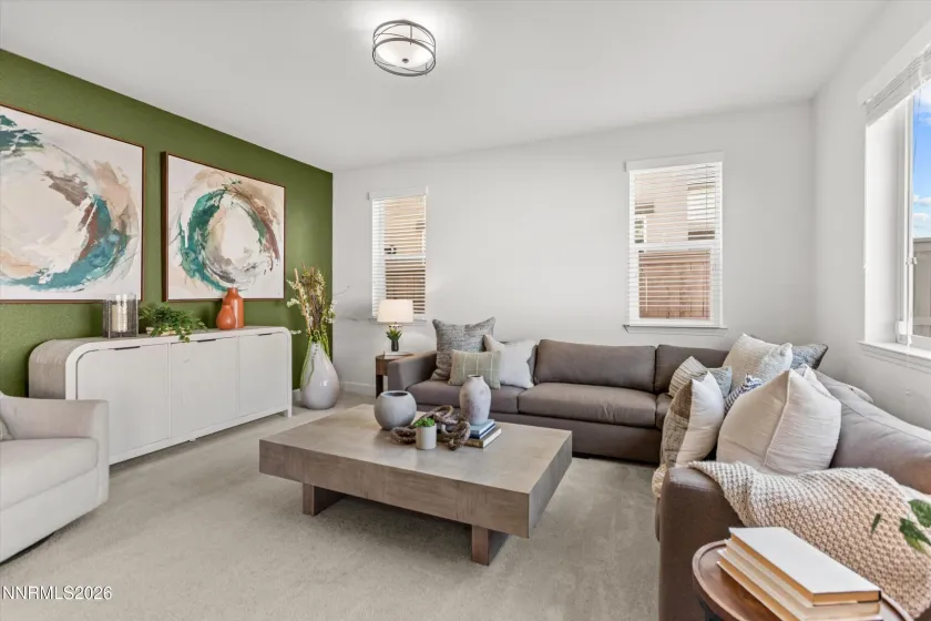 9733 Quartette, Reno, Nevada 89521, 4 Bedrooms Bedrooms, ,3 BathroomsBathrooms,Residential,Residential,Quartette,260003569