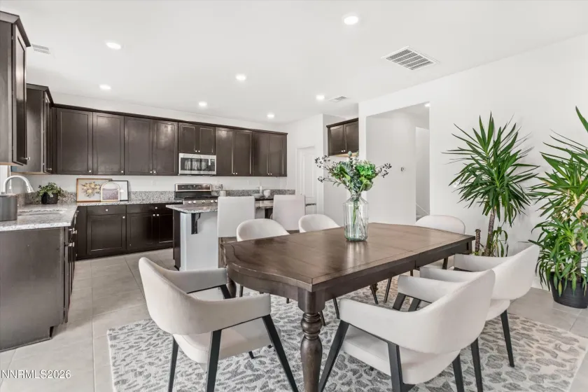 9733 Quartette, Reno, Nevada 89521, 4 Bedrooms Bedrooms, ,3 BathroomsBathrooms,Residential,Residential,Quartette,260003569