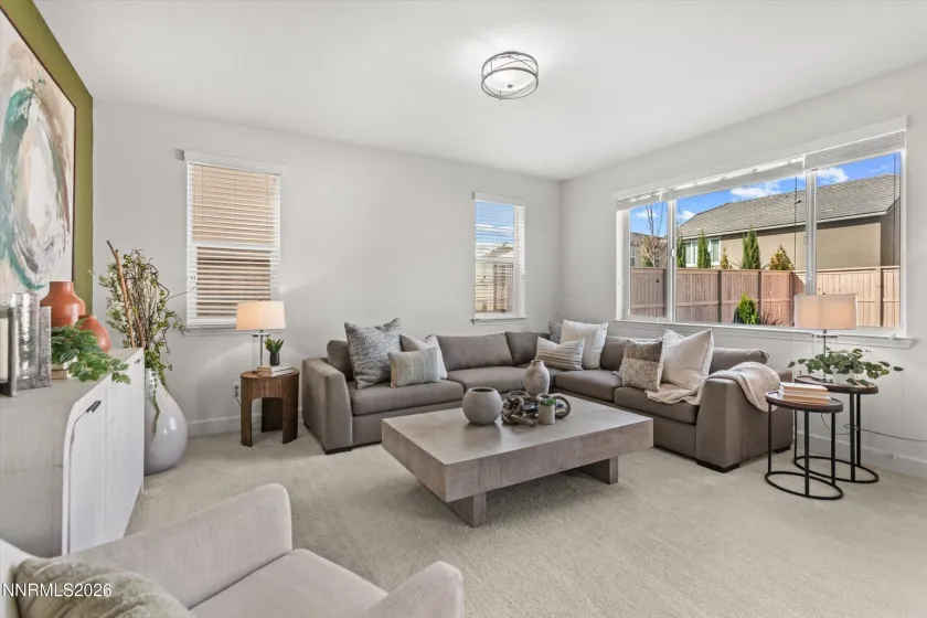 9733 Quartette, Reno, Nevada 89521, 4 Bedrooms Bedrooms, ,3 BathroomsBathrooms,Residential,Residential,Quartette,260003569