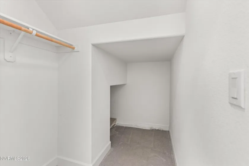 9733 Quartette, Reno, Nevada 89521, 4 Bedrooms Bedrooms, ,3 BathroomsBathrooms,Residential,Residential,Quartette,260003569