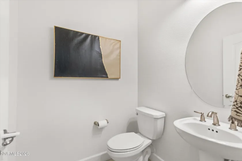 9733 Quartette, Reno, Nevada 89521, 4 Bedrooms Bedrooms, ,3 BathroomsBathrooms,Residential,Residential,Quartette,260003569