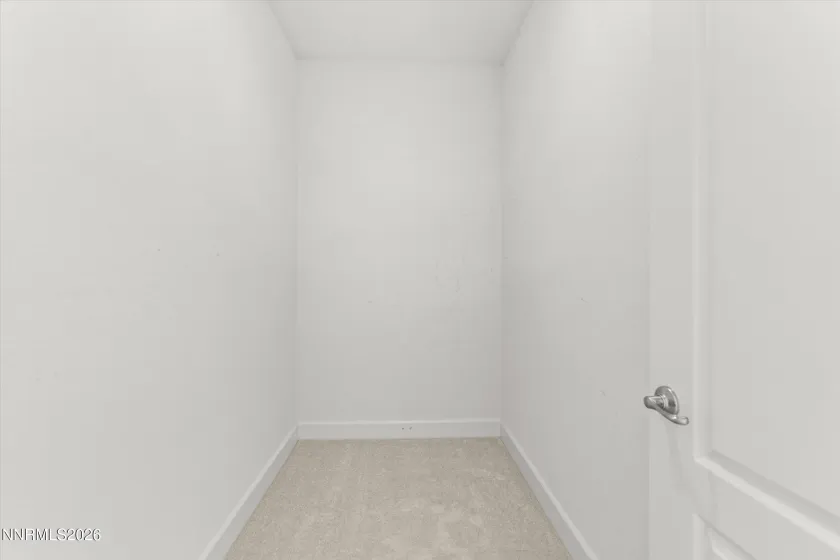 9733 Quartette, Reno, Nevada 89521, 4 Bedrooms Bedrooms, ,3 BathroomsBathrooms,Residential,Residential,Quartette,260003569