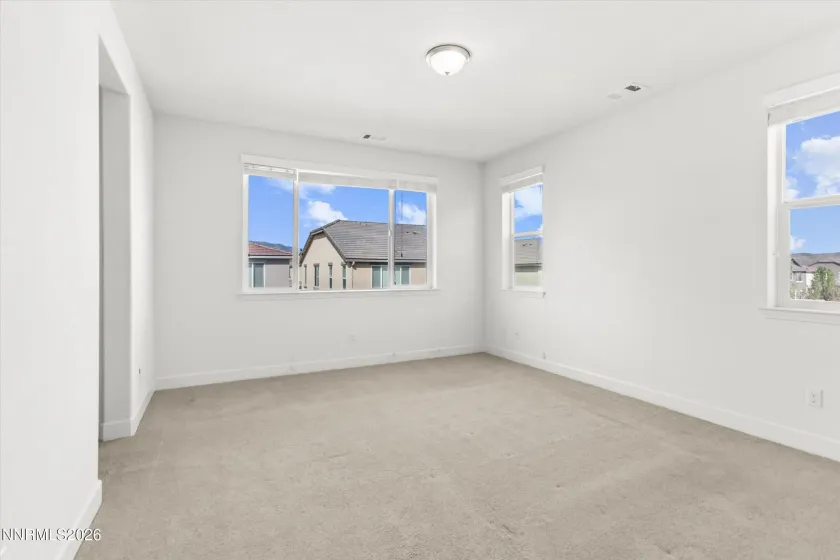 9733 Quartette, Reno, Nevada 89521, 4 Bedrooms Bedrooms, ,3 BathroomsBathrooms,Residential,Residential,Quartette,260003569