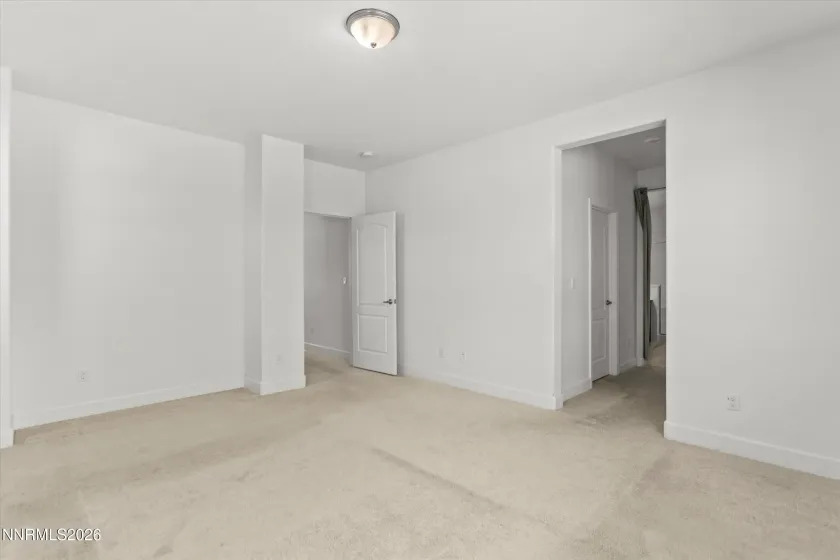 9733 Quartette, Reno, Nevada 89521, 4 Bedrooms Bedrooms, ,3 BathroomsBathrooms,Residential,Residential,Quartette,260003569