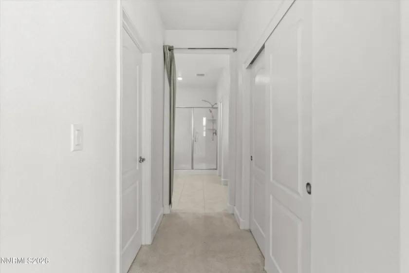 9733 Quartette, Reno, Nevada 89521, 4 Bedrooms Bedrooms, ,3 BathroomsBathrooms,Residential,Residential,Quartette,260003569