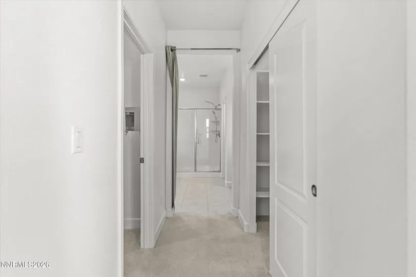 9733 Quartette, Reno, Nevada 89521, 4 Bedrooms Bedrooms, ,3 BathroomsBathrooms,Residential,Residential,Quartette,260003569