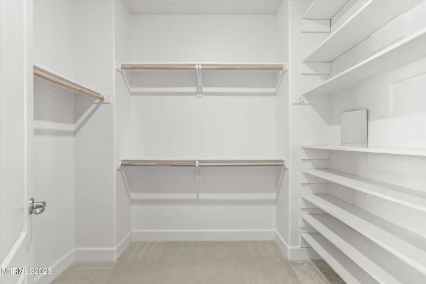 9733 Quartette, Reno, Nevada 89521, 4 Bedrooms Bedrooms, ,3 BathroomsBathrooms,Residential,Residential,Quartette,260003569