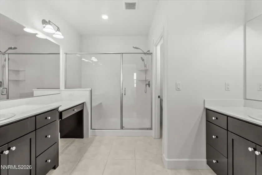 9733 Quartette, Reno, Nevada 89521, 4 Bedrooms Bedrooms, ,3 BathroomsBathrooms,Residential,Residential,Quartette,260003569