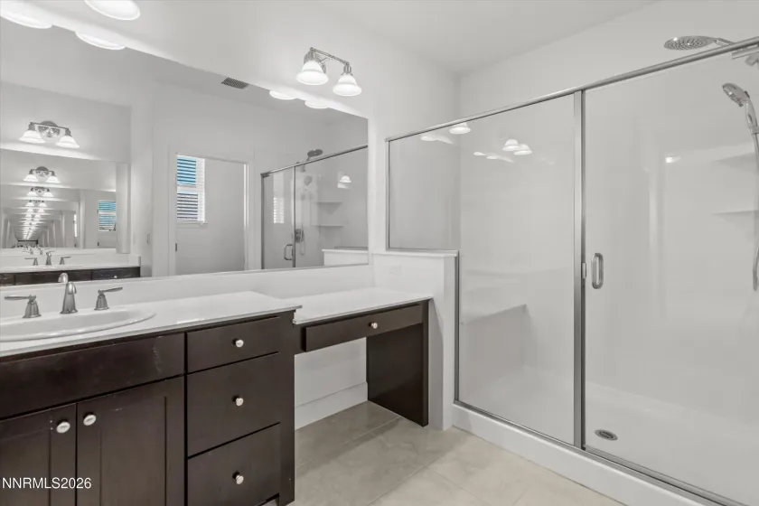 9733 Quartette, Reno, Nevada 89521, 4 Bedrooms Bedrooms, ,3 BathroomsBathrooms,Residential,Residential,Quartette,260003569