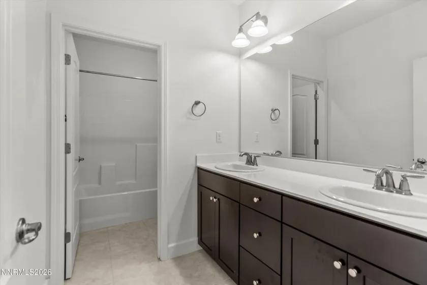 9733 Quartette, Reno, Nevada 89521, 4 Bedrooms Bedrooms, ,3 BathroomsBathrooms,Residential,Residential,Quartette,260003569