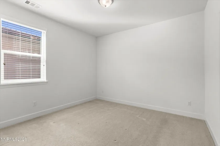 9733 Quartette, Reno, Nevada 89521, 4 Bedrooms Bedrooms, ,3 BathroomsBathrooms,Residential,Residential,Quartette,260003569