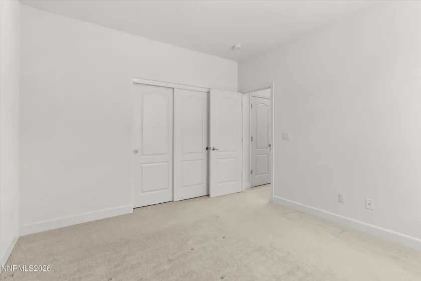 9733 Quartette, Reno, Nevada 89521, 4 Bedrooms Bedrooms, ,3 BathroomsBathrooms,Residential,Residential,Quartette,260003569