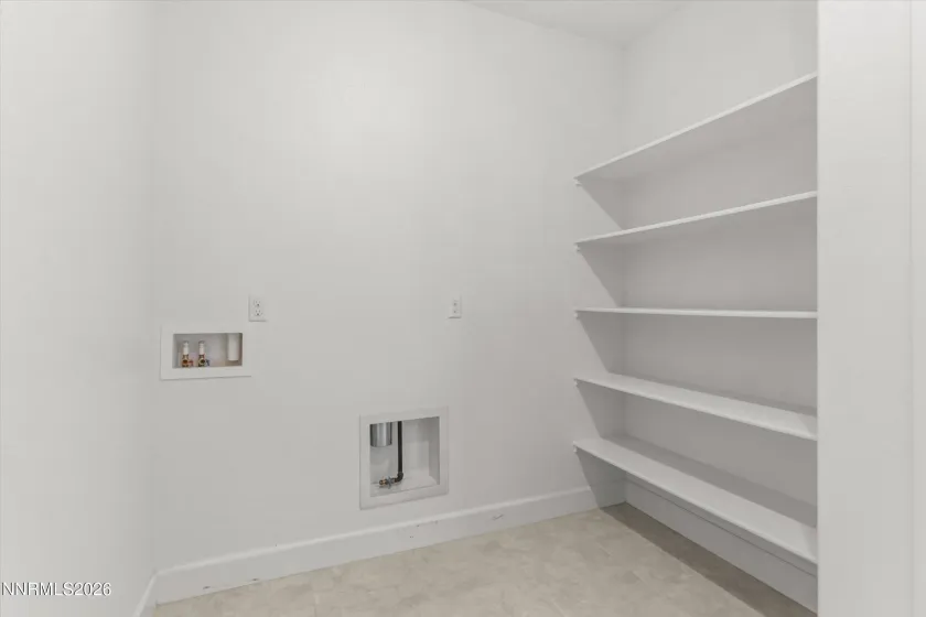 9733 Quartette, Reno, Nevada 89521, 4 Bedrooms Bedrooms, ,3 BathroomsBathrooms,Residential,Residential,Quartette,260003569