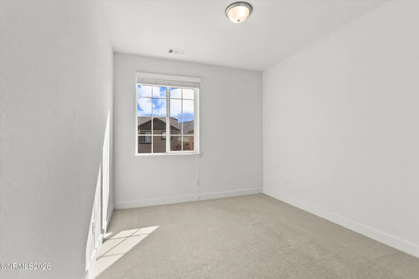 9733 Quartette, Reno, Nevada 89521, 4 Bedrooms Bedrooms, ,3 BathroomsBathrooms,Residential,Residential,Quartette,260003569