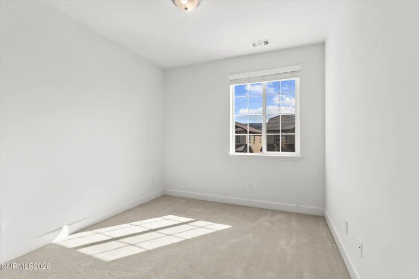 9733 Quartette, Reno, Nevada 89521, 4 Bedrooms Bedrooms, ,3 BathroomsBathrooms,Residential,Residential,Quartette,260003569