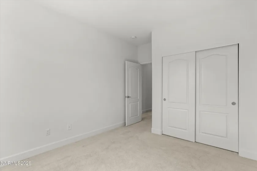 9733 Quartette, Reno, Nevada 89521, 4 Bedrooms Bedrooms, ,3 BathroomsBathrooms,Residential,Residential,Quartette,260003569