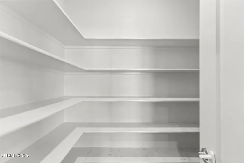 9733 Quartette, Reno, Nevada 89521, 4 Bedrooms Bedrooms, ,3 BathroomsBathrooms,Residential,Residential,Quartette,260003569