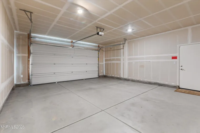 9733 Quartette, Reno, Nevada 89521, 4 Bedrooms Bedrooms, ,3 BathroomsBathrooms,Residential,Residential,Quartette,260003569