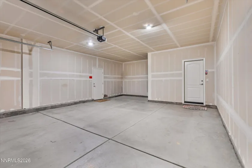 9733 Quartette, Reno, Nevada 89521, 4 Bedrooms Bedrooms, ,3 BathroomsBathrooms,Residential,Residential,Quartette,260003569