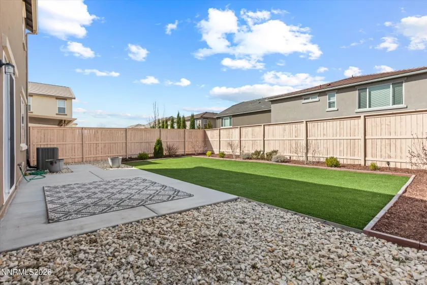 9733 Quartette, Reno, Nevada 89521, 4 Bedrooms Bedrooms, ,3 BathroomsBathrooms,Residential,Residential,Quartette,260003569