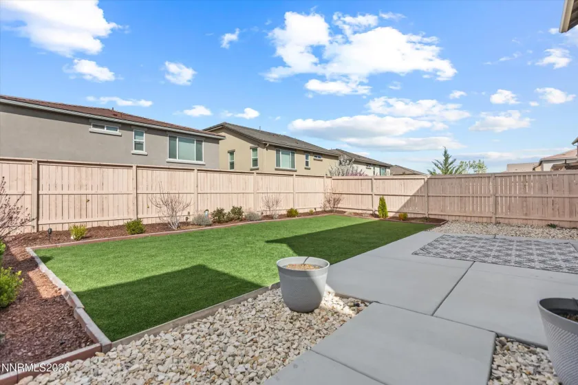 9733 Quartette, Reno, Nevada 89521, 4 Bedrooms Bedrooms, ,3 BathroomsBathrooms,Residential,Residential,Quartette,260003569