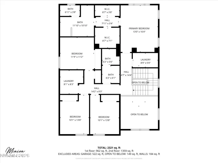 9733 Quartette, Reno, Nevada 89521, 4 Bedrooms Bedrooms, ,3 BathroomsBathrooms,Residential,Residential,Quartette,260003569