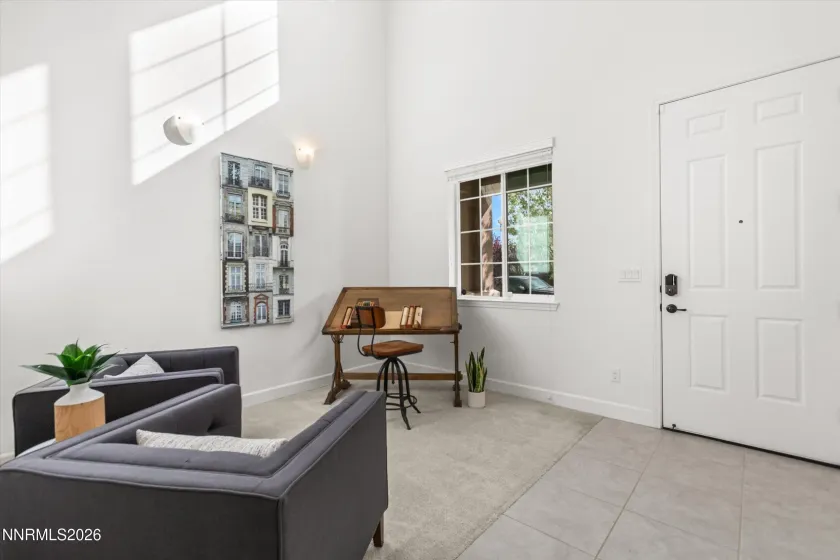 9733 Quartette, Reno, Nevada 89521, 4 Bedrooms Bedrooms, ,3 BathroomsBathrooms,Residential,Residential,Quartette,260003569