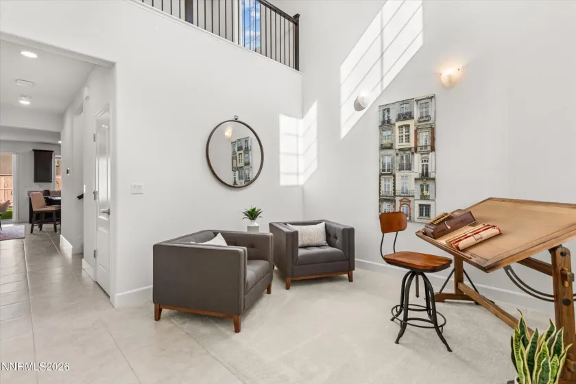 9733 Quartette, Reno, Nevada 89521, 4 Bedrooms Bedrooms, ,3 BathroomsBathrooms,Residential,Residential,Quartette,260003569