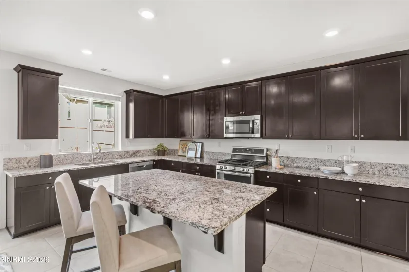 9733 Quartette, Reno, Nevada 89521, 4 Bedrooms Bedrooms, ,3 BathroomsBathrooms,Residential,Residential,Quartette,260003569