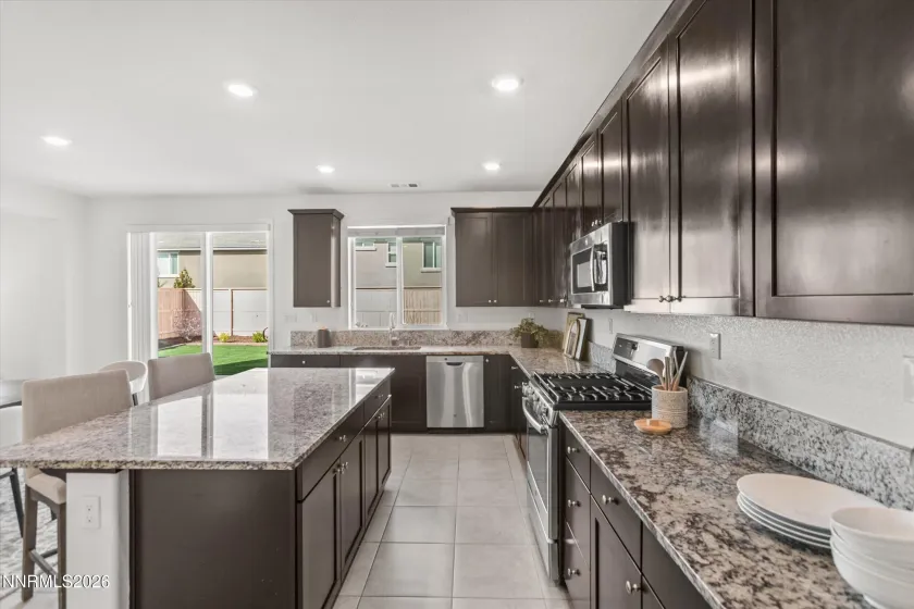 9733 Quartette, Reno, Nevada 89521, 4 Bedrooms Bedrooms, ,3 BathroomsBathrooms,Residential,Residential,Quartette,260003569