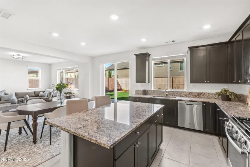 9733 Quartette, Reno, Nevada 89521, 4 Bedrooms Bedrooms, ,3 BathroomsBathrooms,Residential,Residential,Quartette,260003569