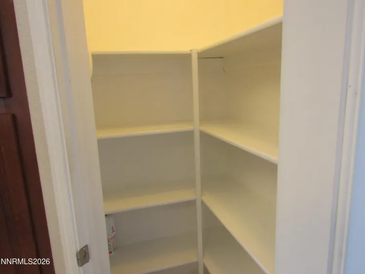 1 Calico Hills, Yerington, Nevada 89447, 3 Bedrooms Bedrooms, ,2 BathroomsBathrooms,Residential,Residential,Calico Hills,260003570