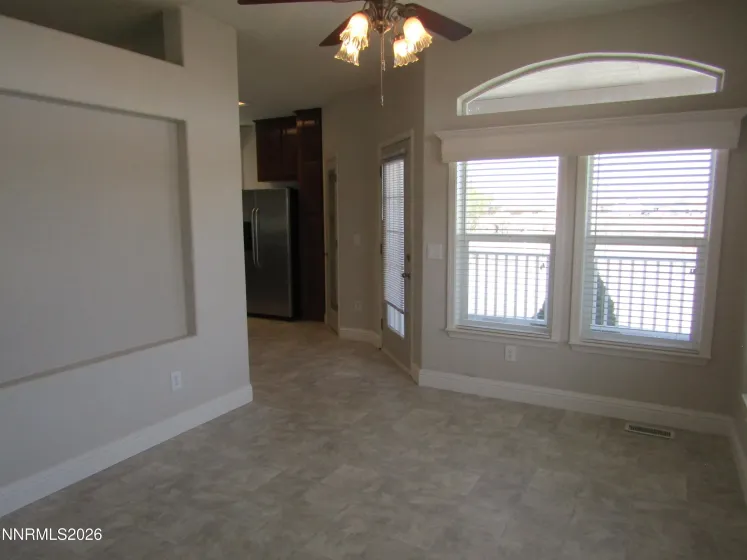 1 Calico Hills, Yerington, Nevada 89447, 3 Bedrooms Bedrooms, ,2 BathroomsBathrooms,Residential,Residential,Calico Hills,260003570