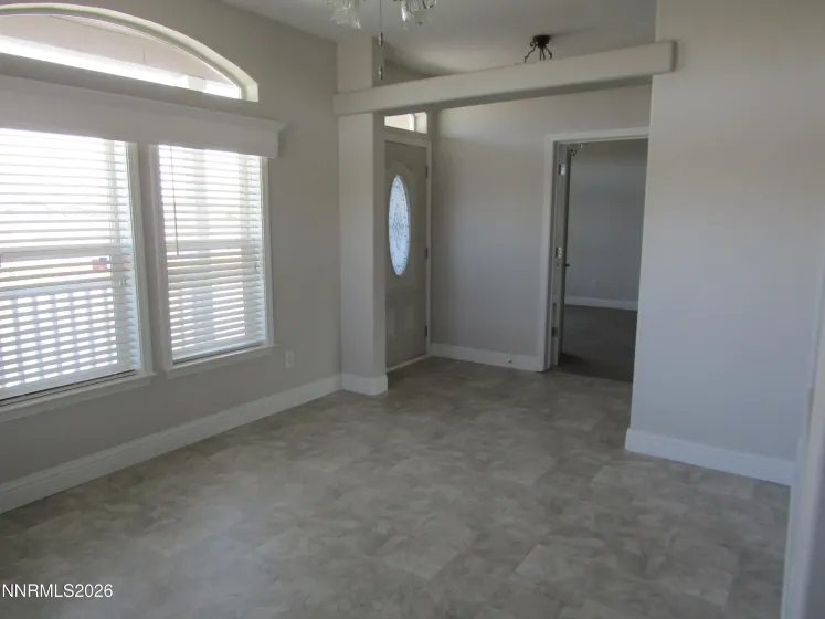 1 Calico Hills, Yerington, Nevada 89447, 3 Bedrooms Bedrooms, ,2 BathroomsBathrooms,Residential,Residential,Calico Hills,260003570