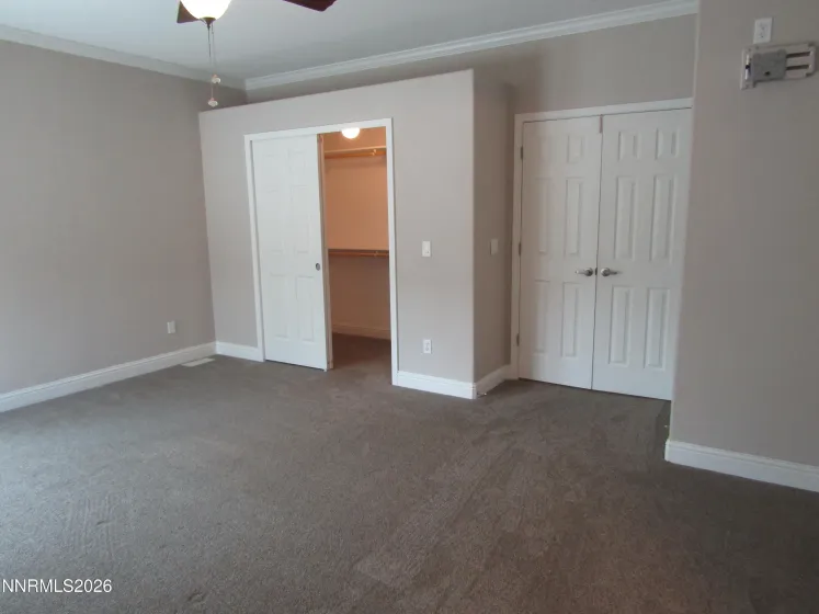 1 Calico Hills, Yerington, Nevada 89447, 3 Bedrooms Bedrooms, ,2 BathroomsBathrooms,Residential,Residential,Calico Hills,260003570