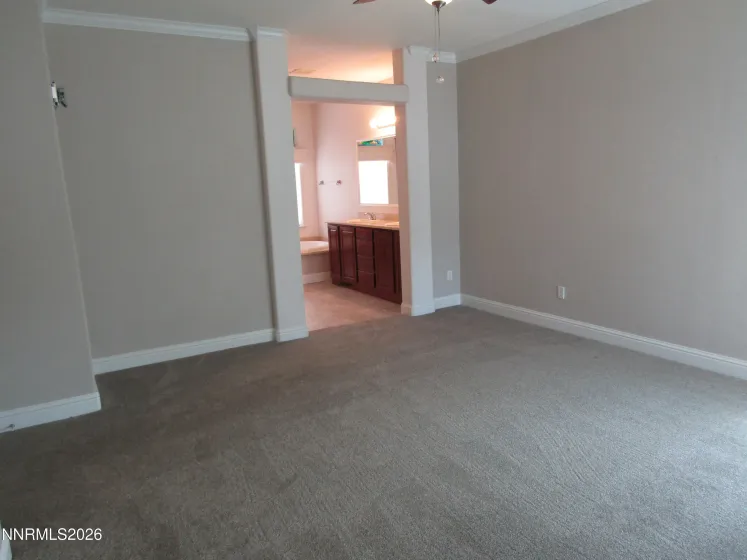 1 Calico Hills, Yerington, Nevada 89447, 3 Bedrooms Bedrooms, ,2 BathroomsBathrooms,Residential,Residential,Calico Hills,260003570