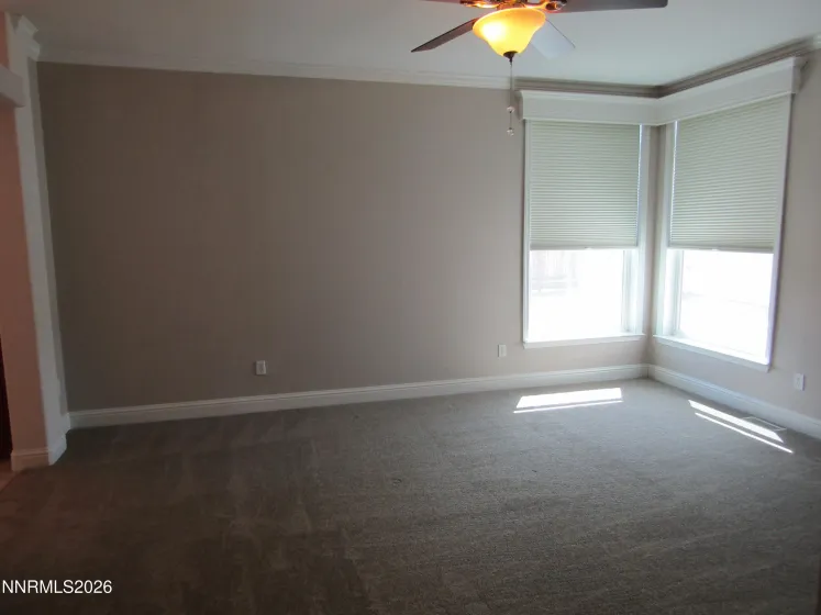 1 Calico Hills, Yerington, Nevada 89447, 3 Bedrooms Bedrooms, ,2 BathroomsBathrooms,Residential,Residential,Calico Hills,260003570