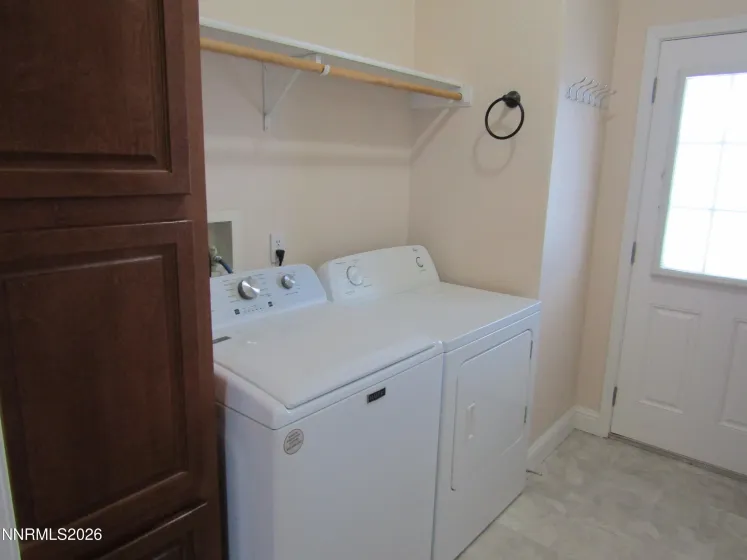 1 Calico Hills, Yerington, Nevada 89447, 3 Bedrooms Bedrooms, ,2 BathroomsBathrooms,Residential,Residential,Calico Hills,260003570